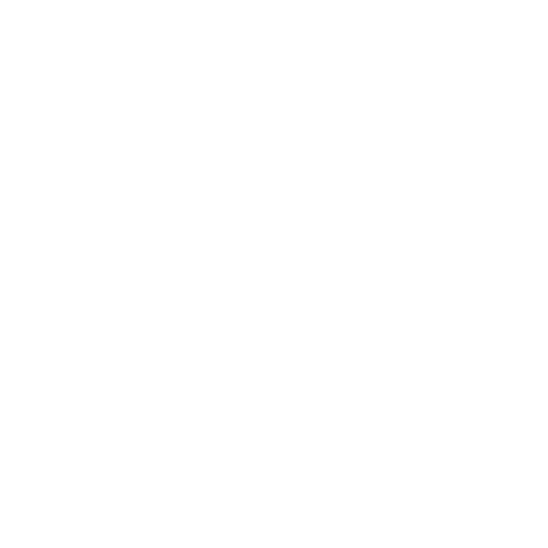 Darae Logo Dark